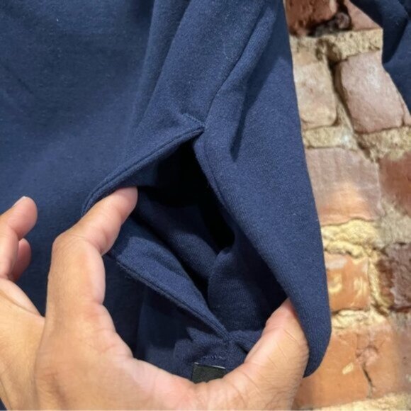 Patagonia Uprisal Hoody Small Regular Fit - Picture 5 of 9